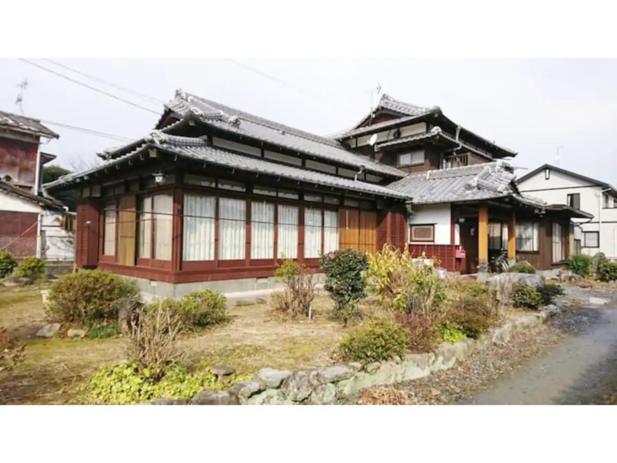 Holiday home House Hatama - Vacation 15850 Tosu