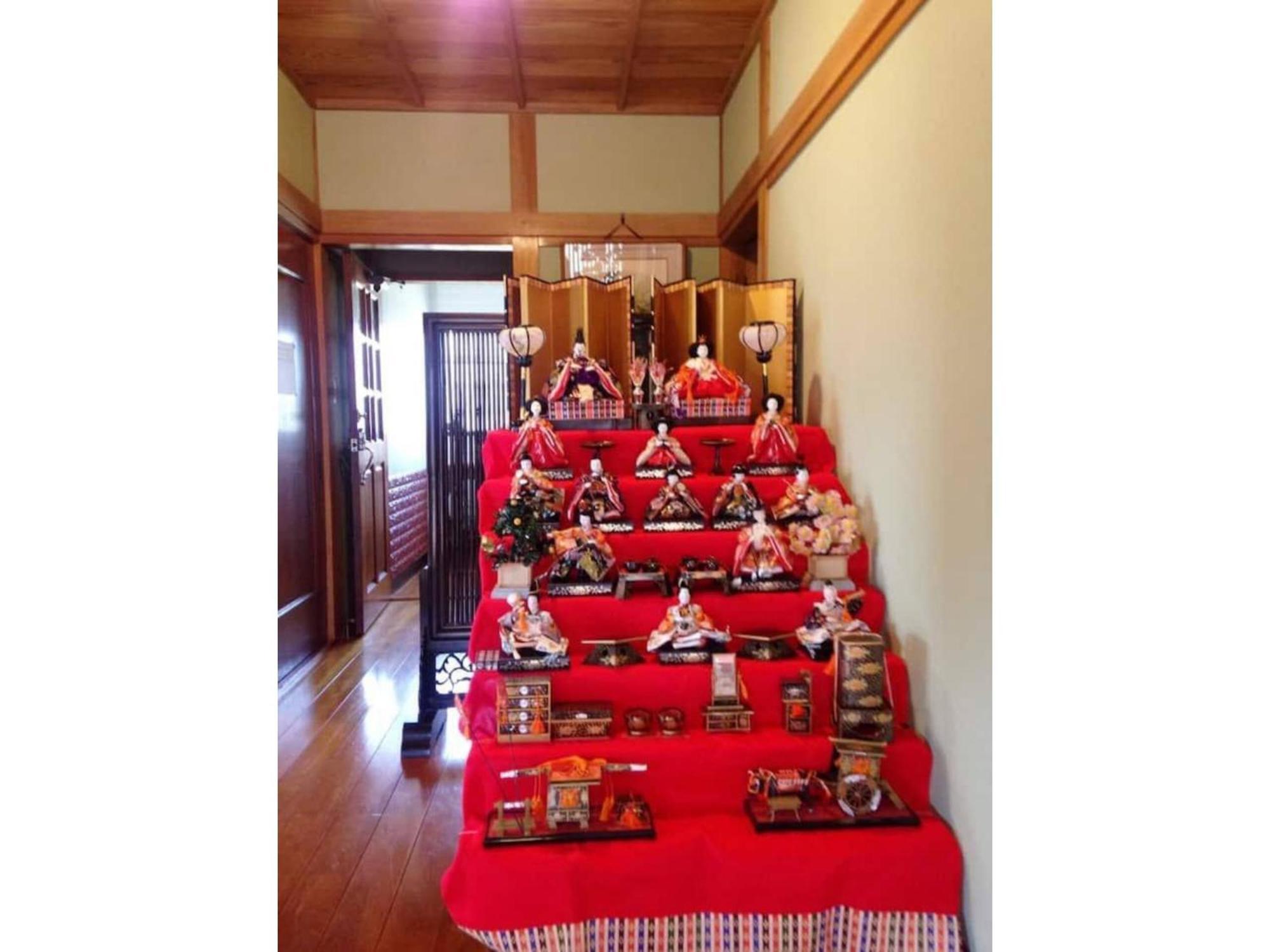 House Hatama - Vacation 15850 Holiday home