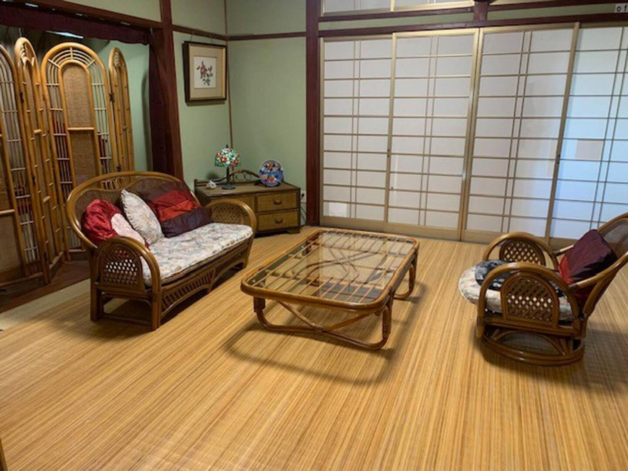 House Hatama - Vacation 15850 Holiday home