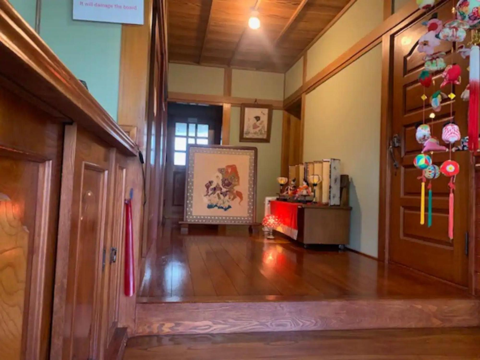 Holiday home House Hatama - Vacation 15850 Tosu