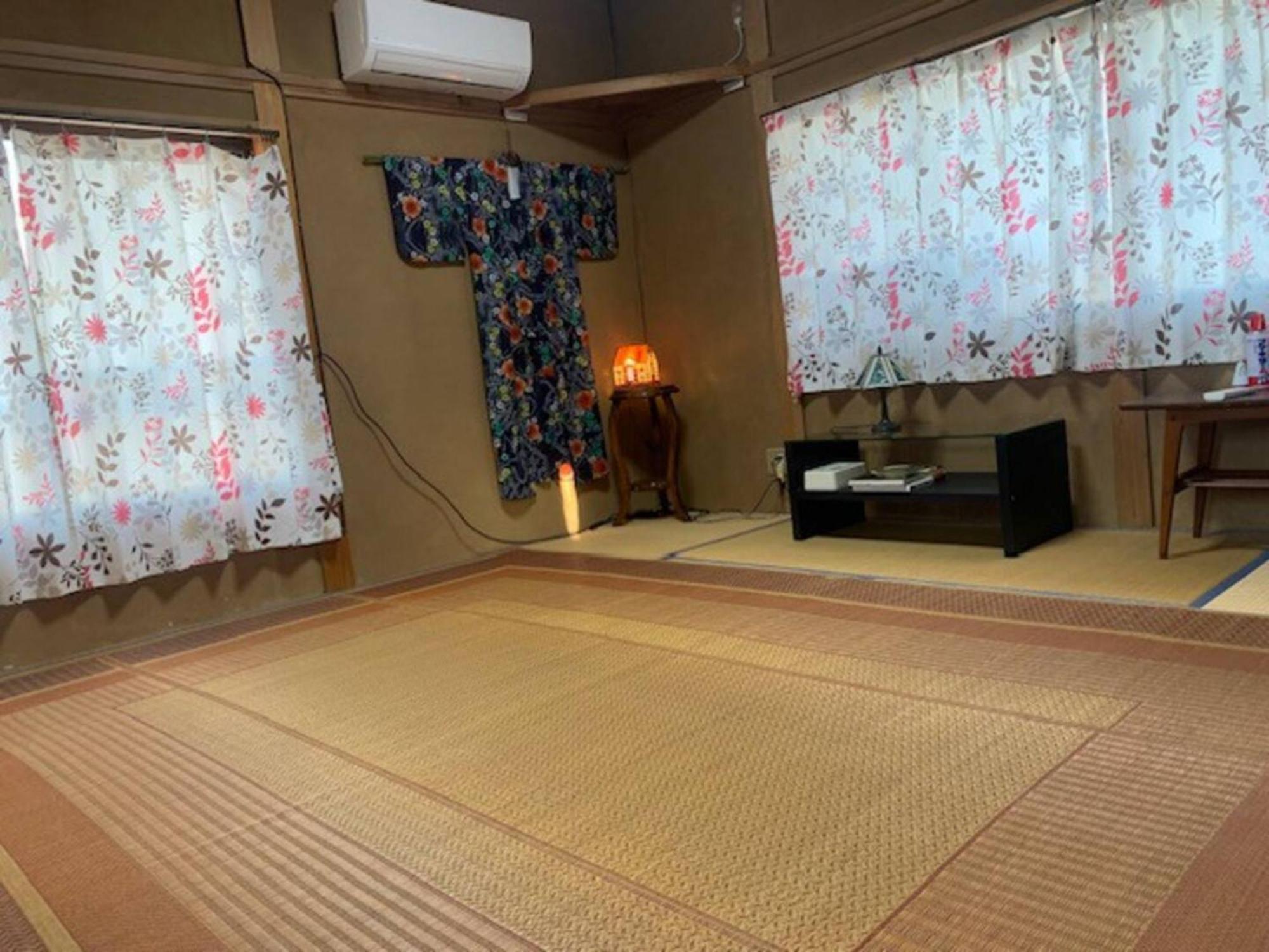 House Hatama - Vacation 15850
