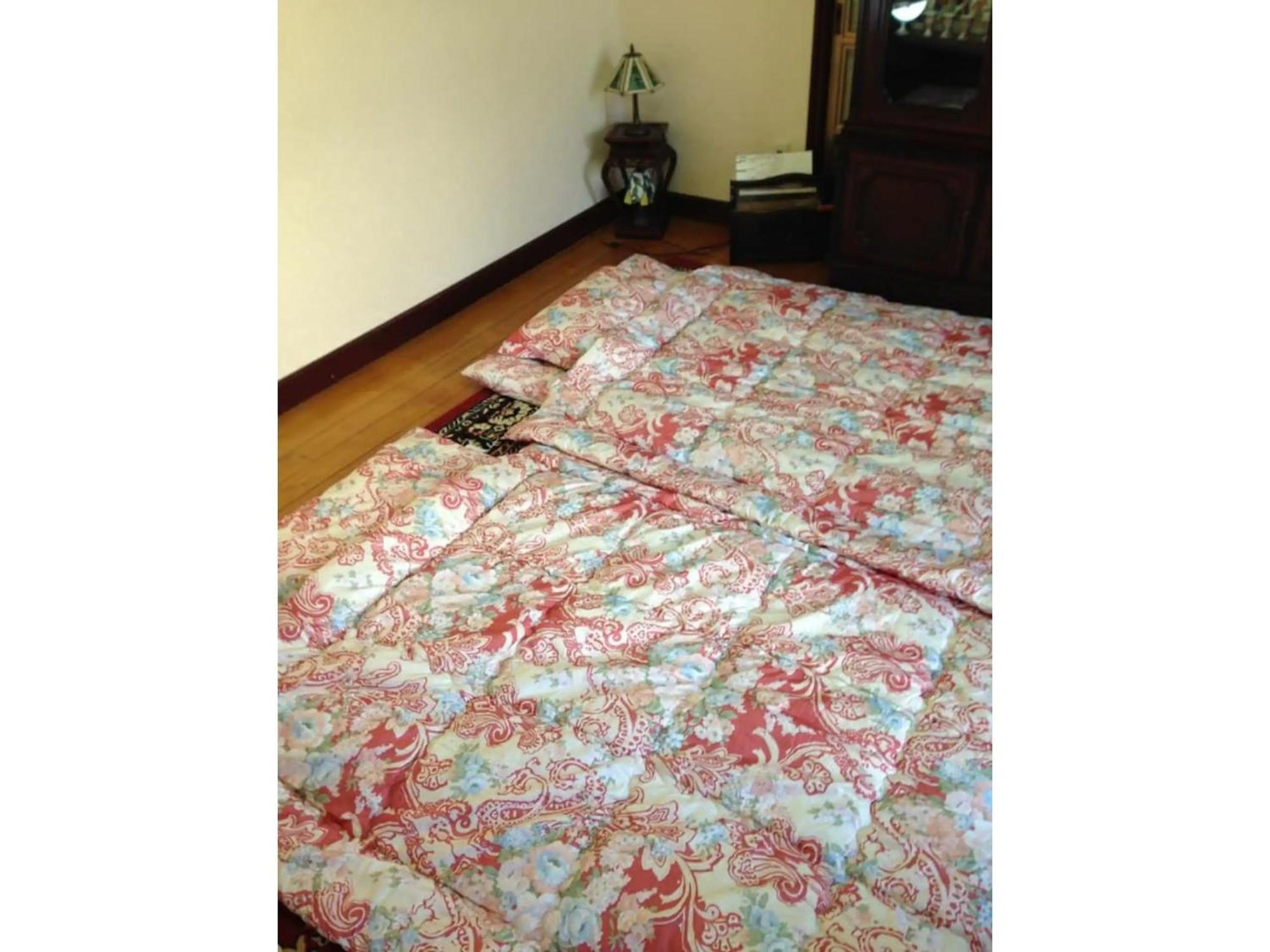 House Hatama - Vacation 15850 Holiday home