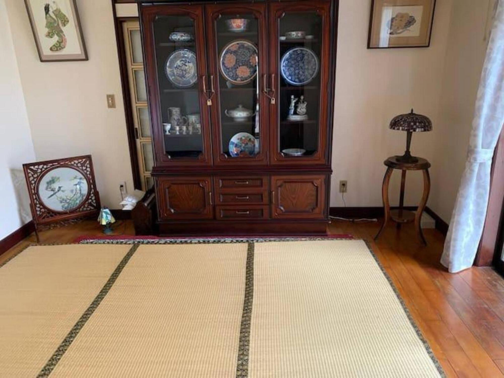 Holiday home House Hatama - Vacation 15850