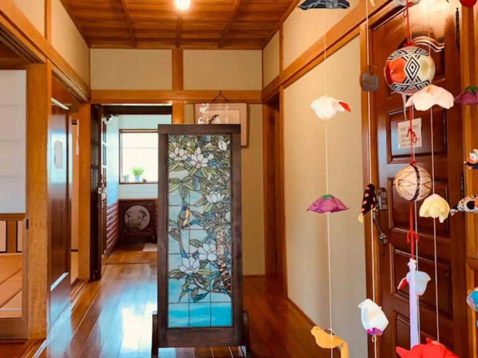 House Hatama - Vacation 15850