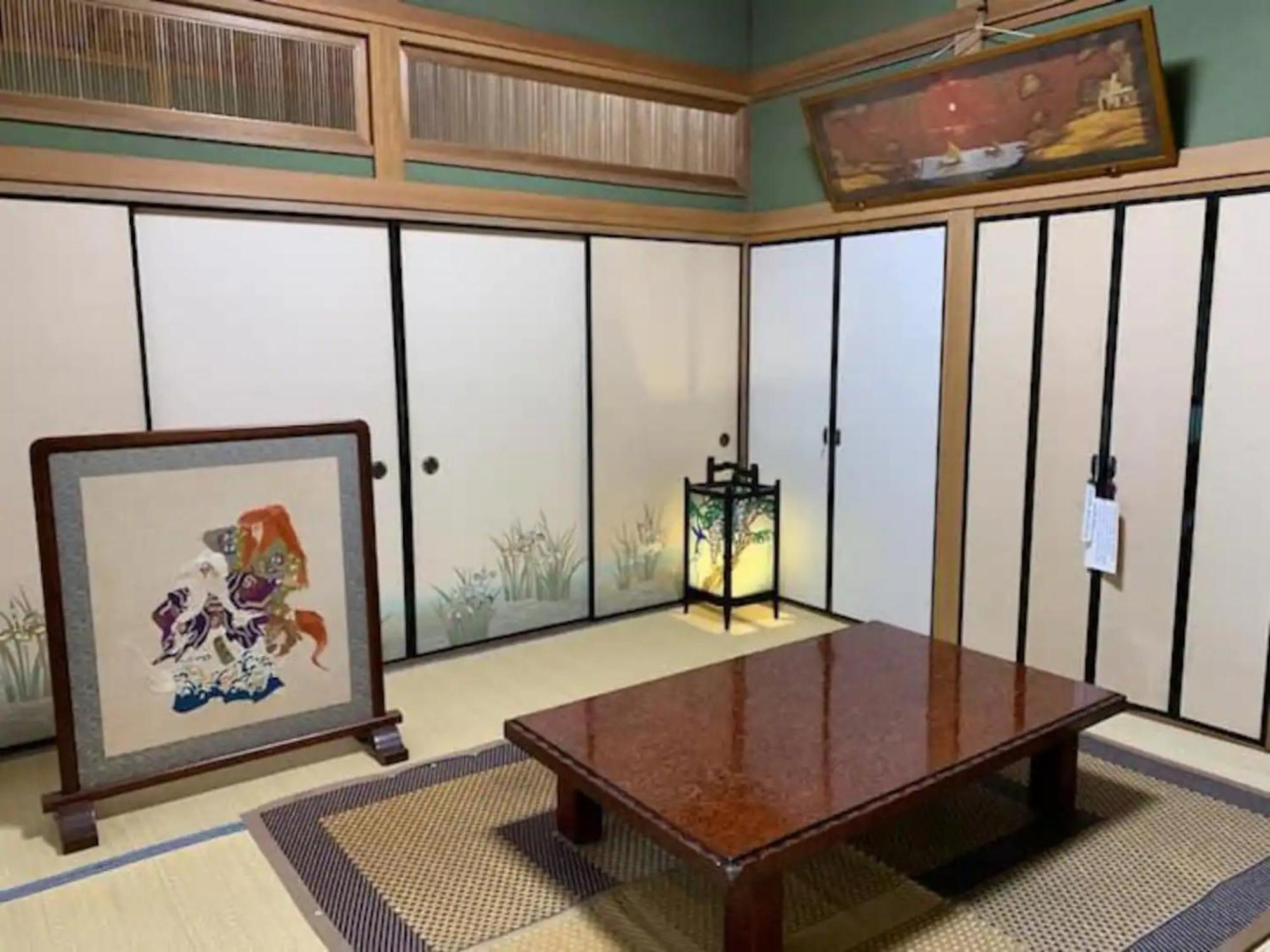 House Hatama - Vacation 15850 Holiday home