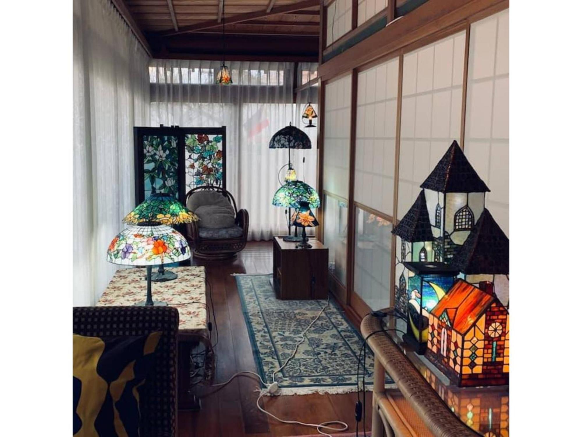 Holiday home House Hatama - Vacation 15850