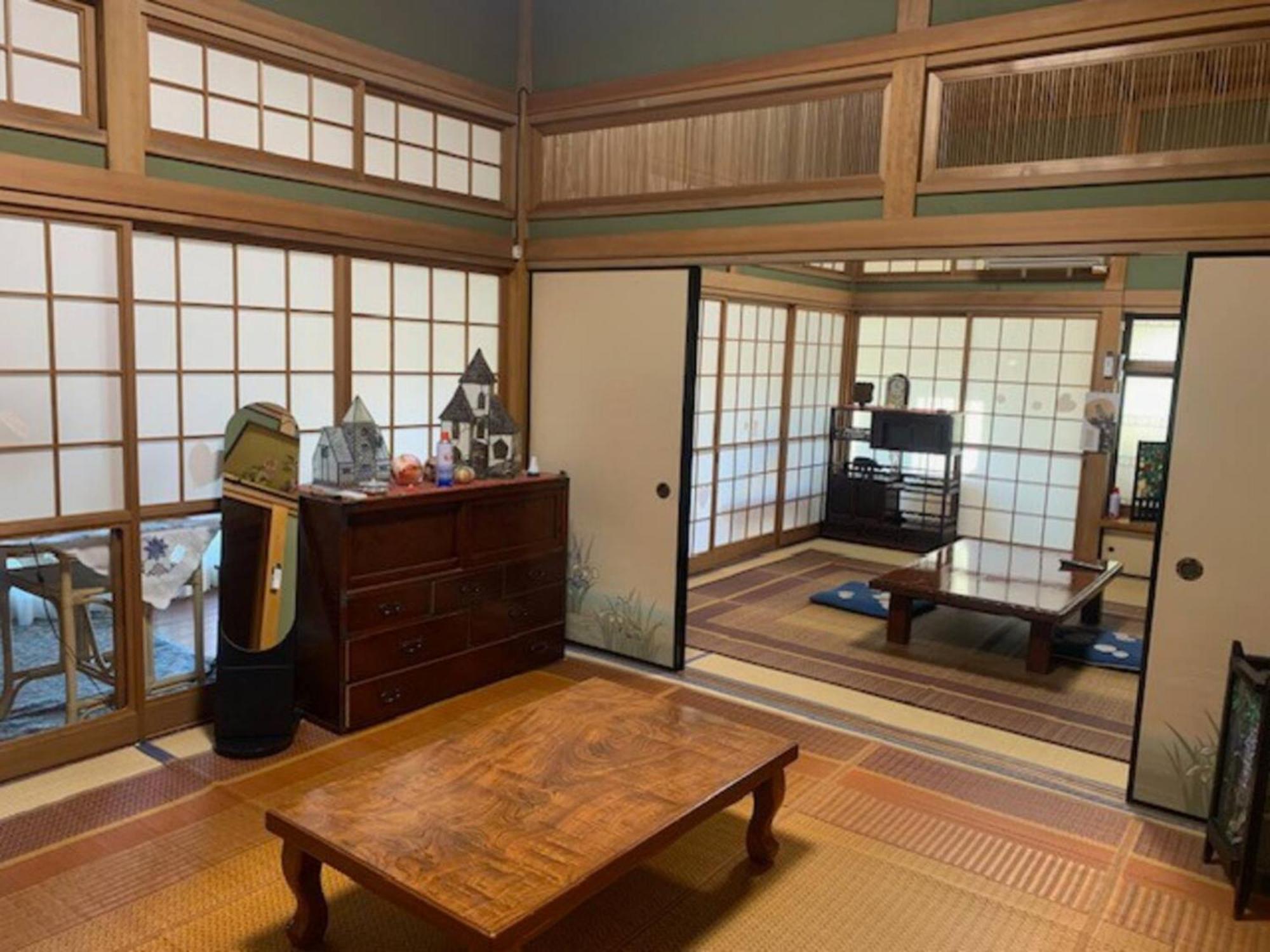 House Hatama - Vacation 15850 Holiday home *