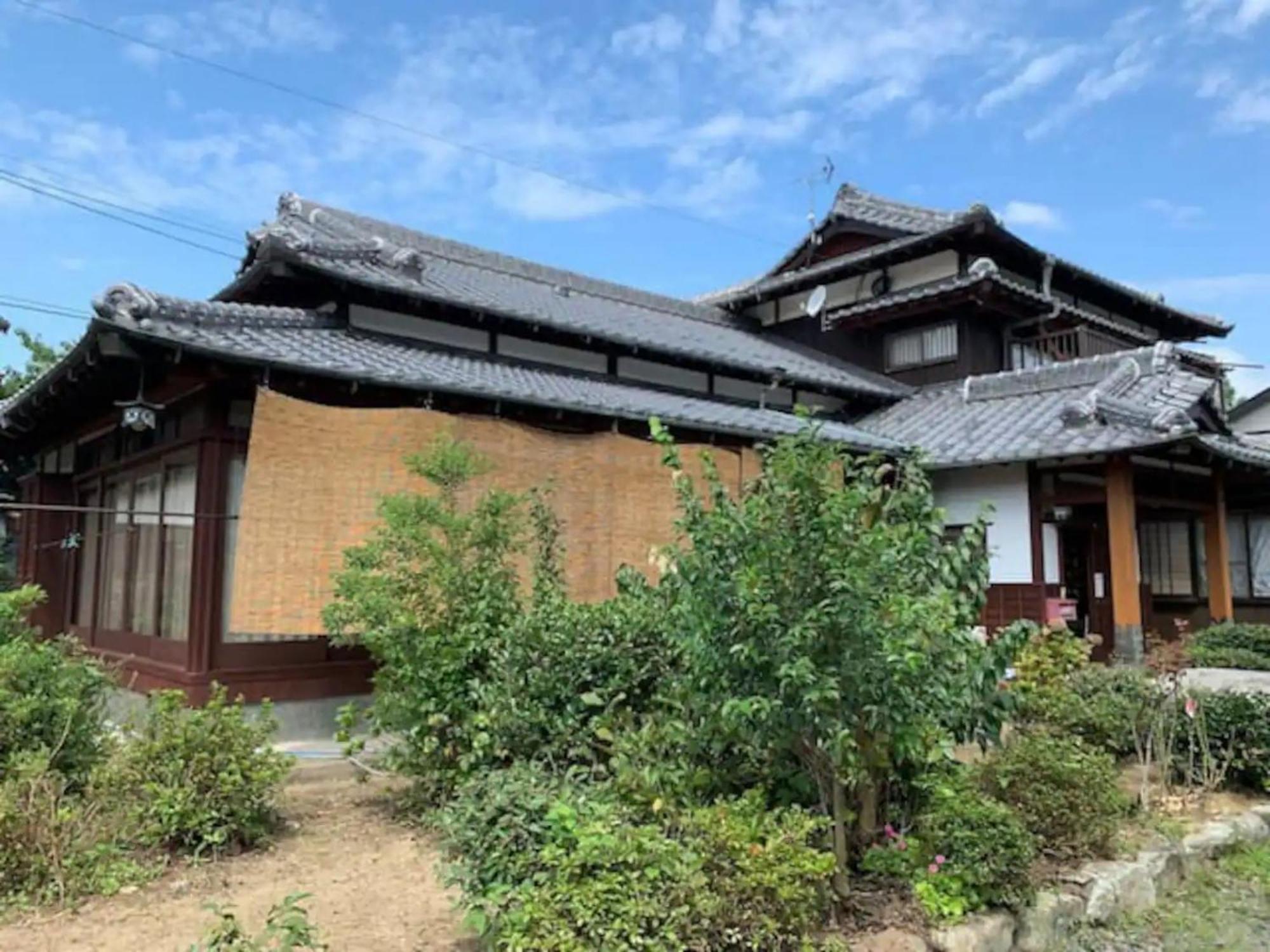 Holiday home House Hatama - Vacation 15850 Tosu
