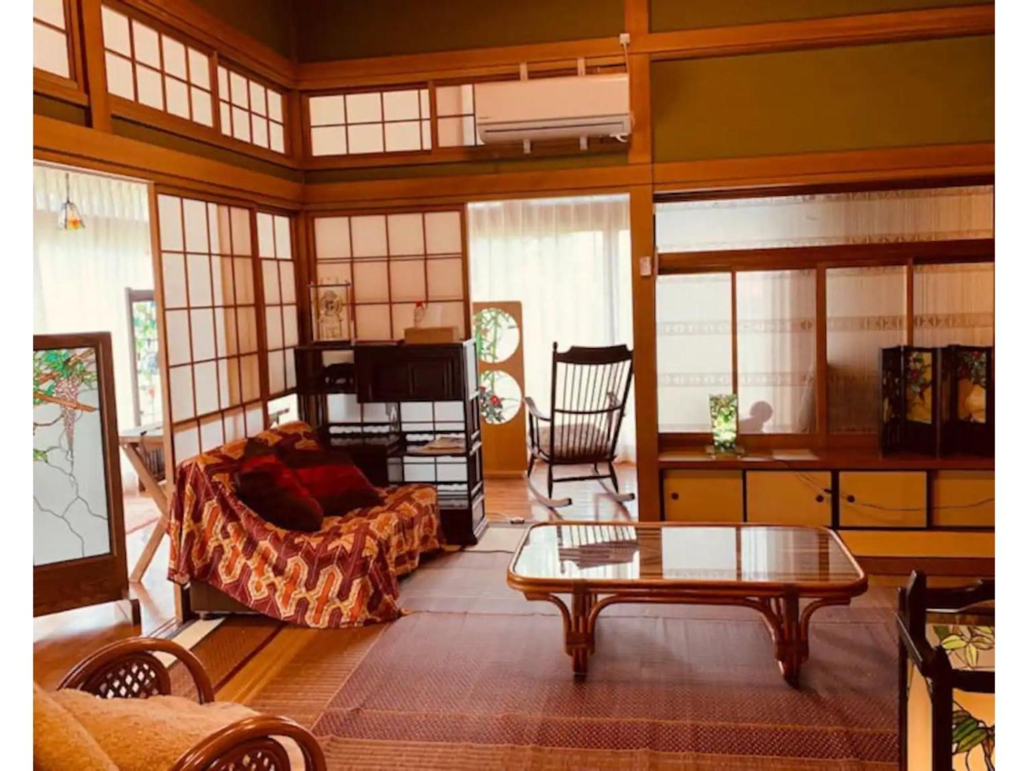 House Hatama - Vacation 15850 Tosu