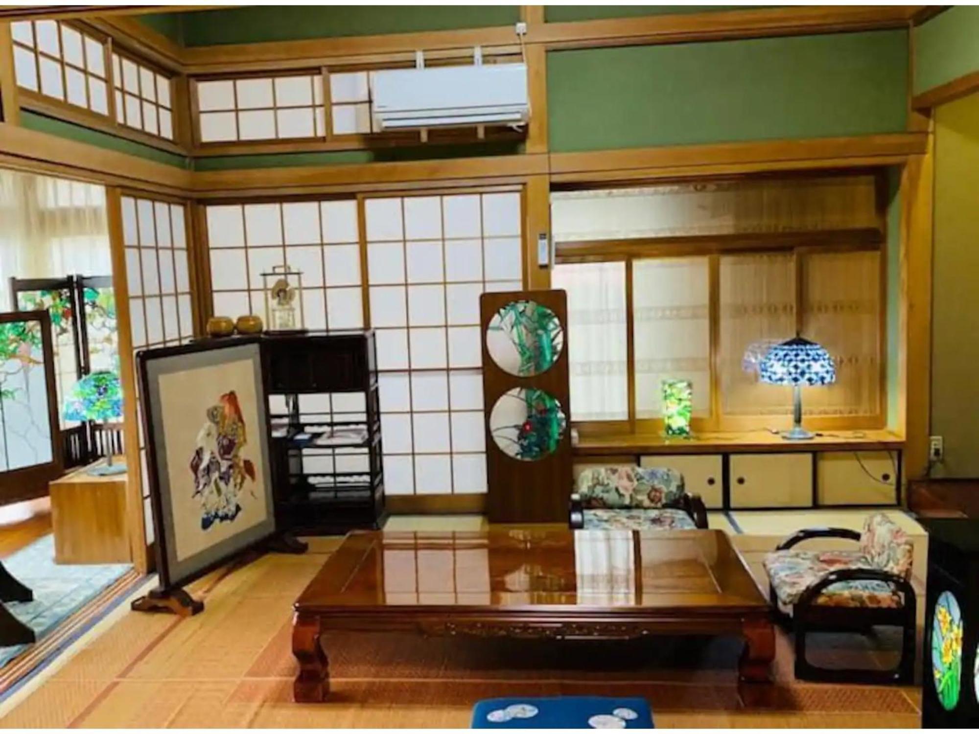 House Hatama - Vacation 15850