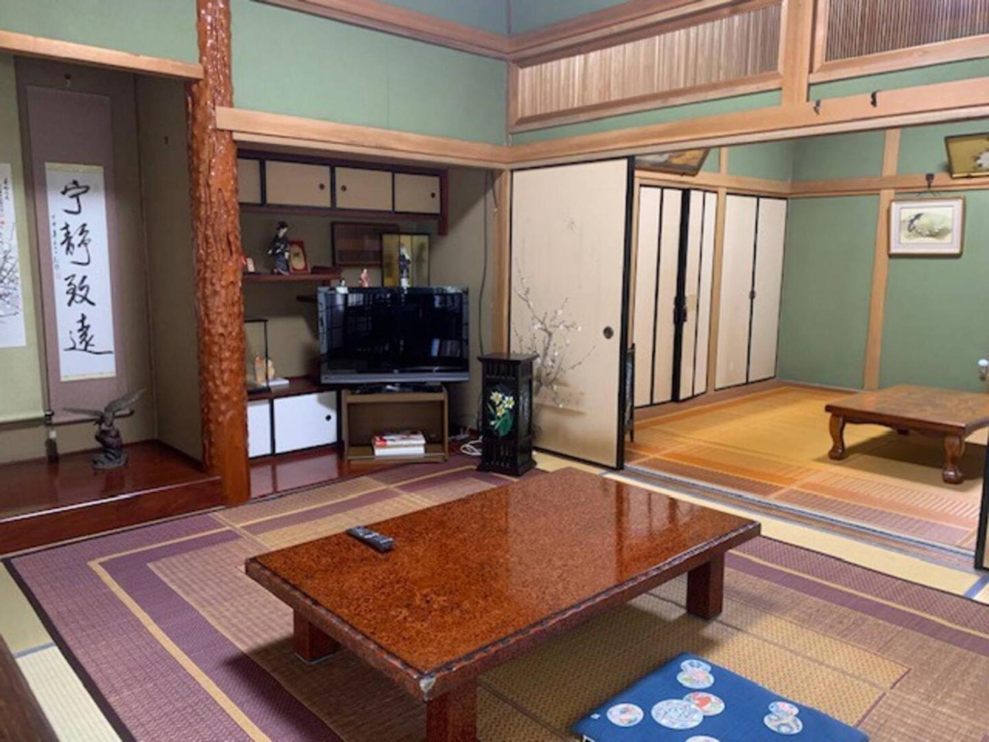 Holiday home House Hatama - Vacation 15850